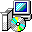 Easybee icon