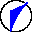 WUFI® icon