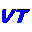 VT for Windows icon
