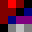 ANSI Screen Editor icon