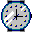 Task Plus Pro icon