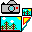 Lite Photos icon