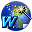 Dynamic Submission icon