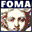 DTL FontMaster Light icon