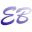 EBookME icon