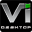 Virtual Instrumentation Desktop icon