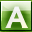 AnyPC icon