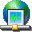 Remote Task Manager icon
