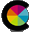 123 Flash Compressor icon