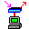 Network Notepad icon