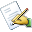 Symprex Mail Signature Manager icon
