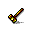 FTPUpload icon