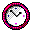 Countdown Clock icon