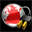 Connection Booster icon