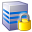 JSCAPE Secure FTP Server icon