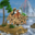 Jurassic Realm Deluxe icon