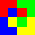 AV Mix Master icon