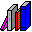 Total Library Software System icon