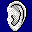 MediaGrab! icon