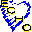 Echo Software icon