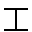 WinTORQ icon