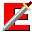 Exeba SMART-COMM icon