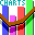 uForte OPC Client Development Toolkit icon