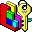 EXECryptor icon