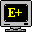 UTS Express Plus32 icon
