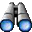 Rehan Pan Zoom icon