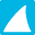SharkPoint for Windows icon
