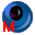 URL Monitor icon