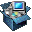 Z-Up Maker icon