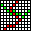 Mindgames Makebridge icon