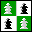 Chess Opening Trainer icon