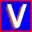 Binary Vortex icon
