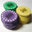 Texas Holdem Hand Calculator icon
