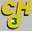 Church Office Helper icon