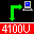 4100U Transfer icon