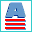 Appgen Custom Suite Windows Client icon