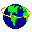 CW Communcator icon