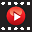 OmniViewer icon