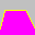 DAS AUDIO DSP-23 icon