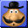 Funny Faces Trial Version icon