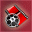 SharewareDepo.com Free Video Studio Decompiler icon