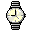 World Time Manager icon