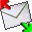 Email Collector & Sender icon