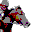 BRIS Custom PP Generator icon
