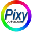 Pixy Professional icon