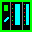 S7-Simulation icon